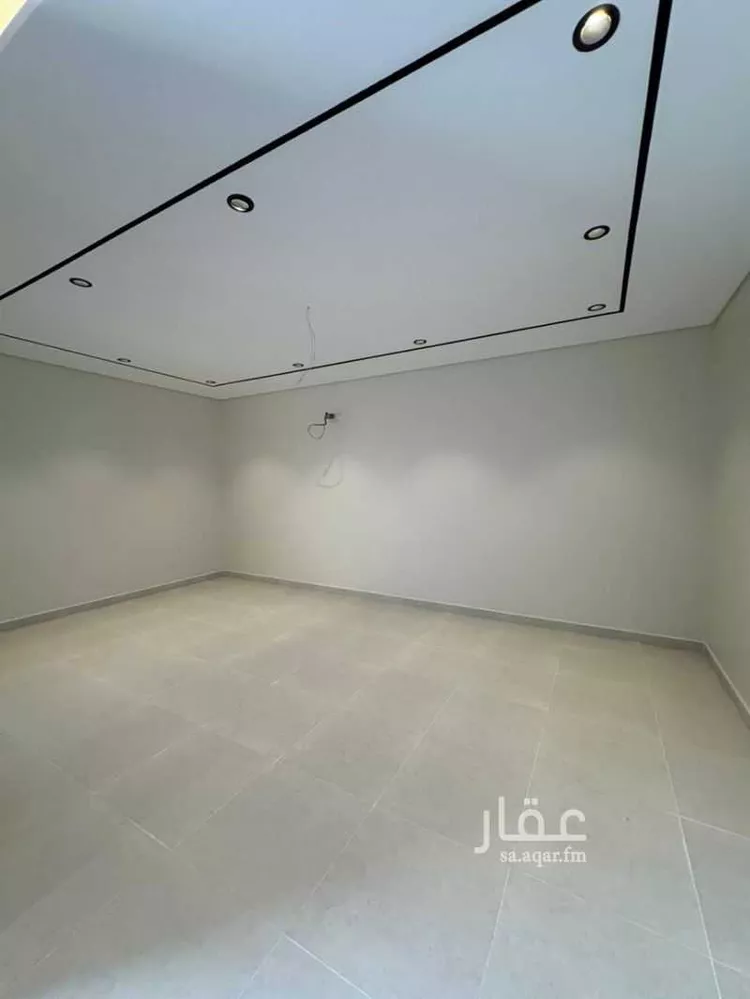 فيلا للبيع في شارع غزوه ذات الرقاع, حي الفروسية, مدينة جدة, منطقة مكة المكرمة صورة 3