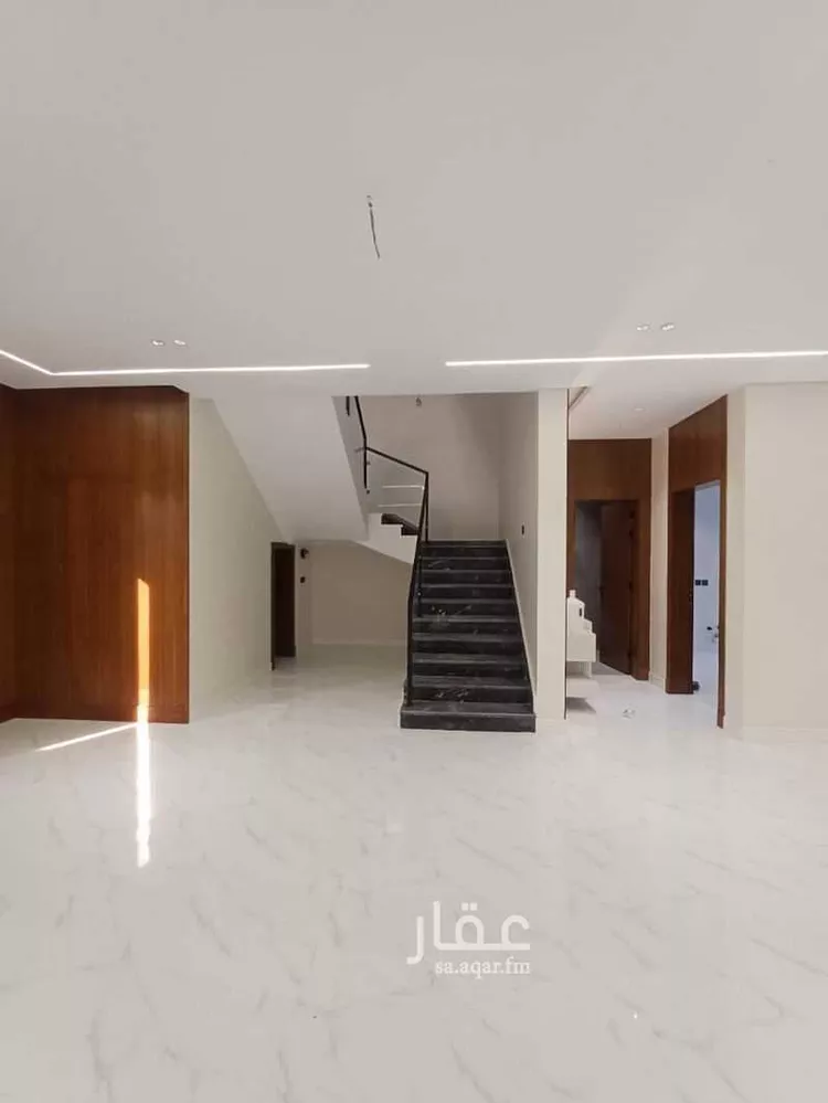 فيلا للبيع في شارع عبدالغني قستي, حي الرياض, مدينة جدة, منطقة مكة المكرمة صورة 4