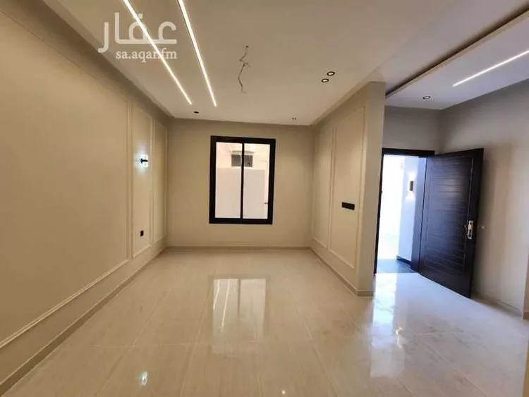 فيلا للبيع في شارع نصر الاسلمي, حي الرياض, مدينة جدة, منطقة مكة المكرمة صورة 3