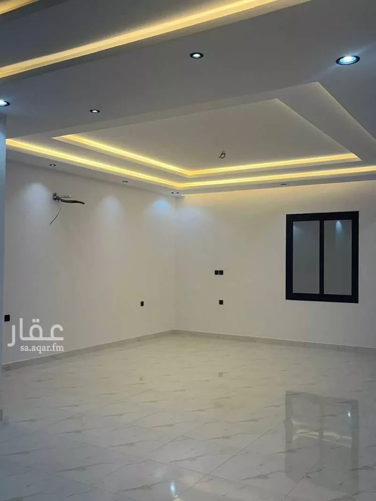 فيلا للبيع في شارع ابن مكرم, حي الوفاء, مدينة جدة, منطقة مكة المكرمة صورة 2
