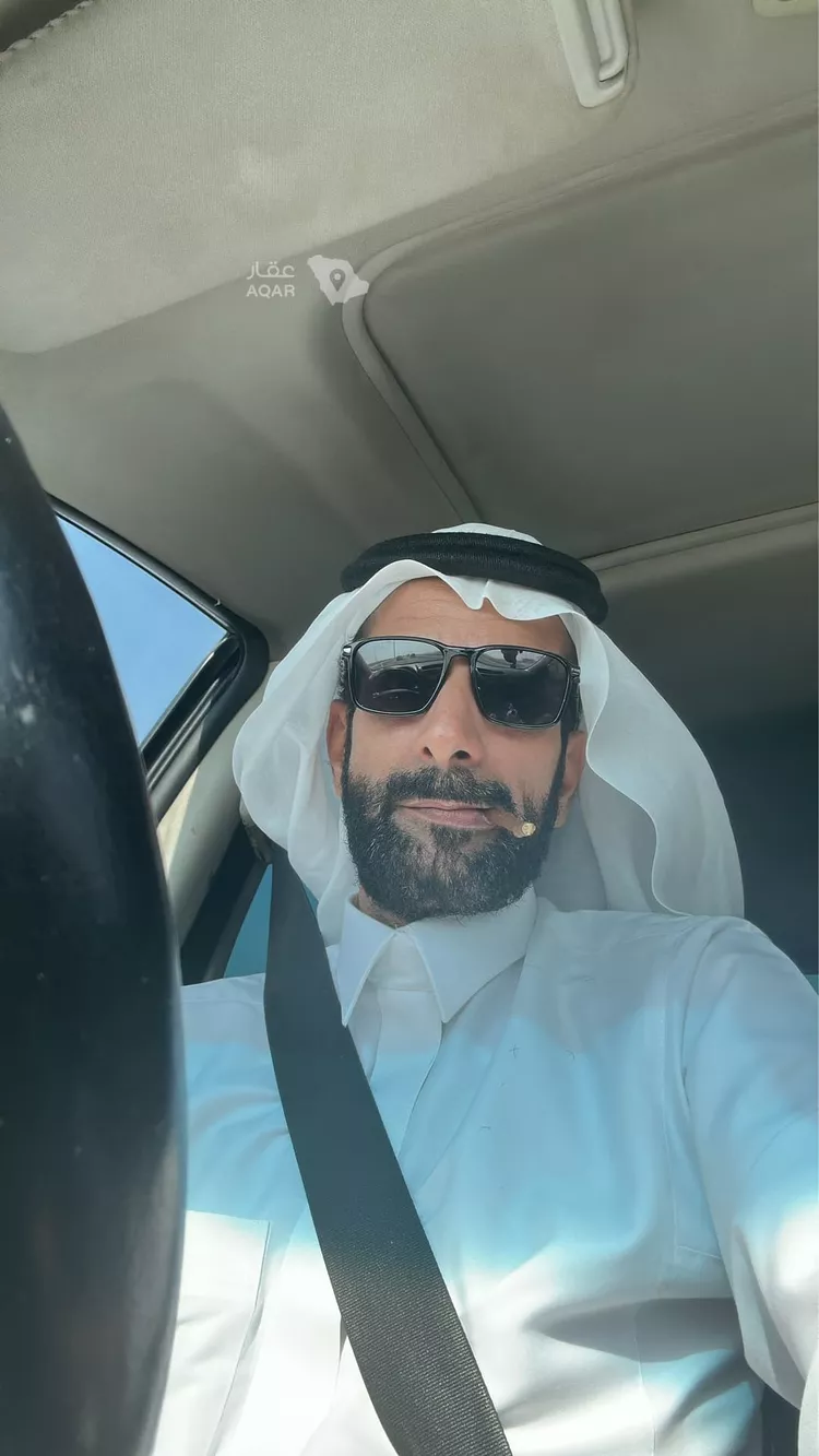 فيلا للبيع في شارع إسماعيل بن حمزة, حي الفلاح, مدينة جدة, منطقة مكة المكرمة 19