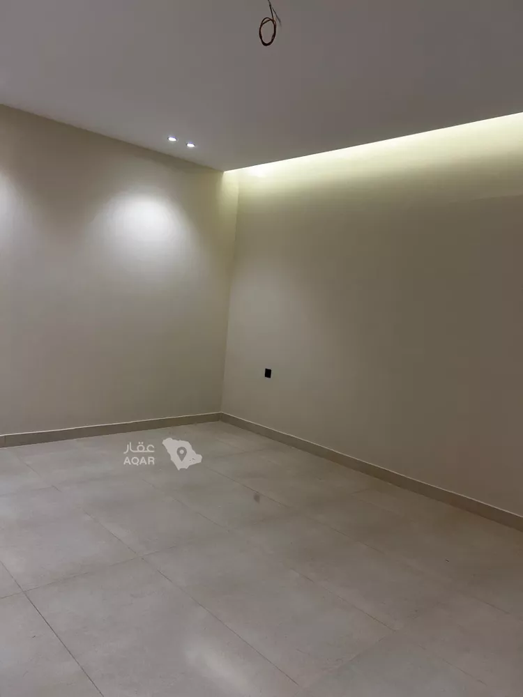 فيلا للبيع في حي الصالحية, مدينة جدة, منطقة مكة المكرمة صورة 3