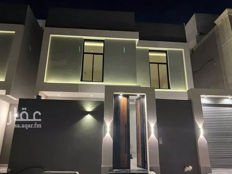 فيلا للبيع في شارع العام, حي البشائر, مدينة جدة, منطقة مكة المكرمة