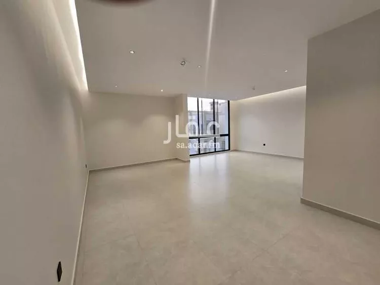 فيلا للبيع في شارع الجوزجاني, حي الرحمانية, مدينة جدة, منطقة مكة المكرمة صورة 5