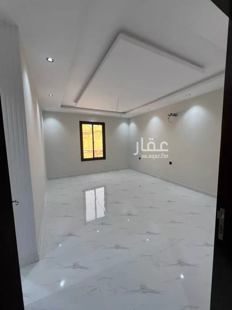 فيلا للبيع في شارع التلمساني, حي الوفاء, مدينة جدة, منطقة مكة المكرمة