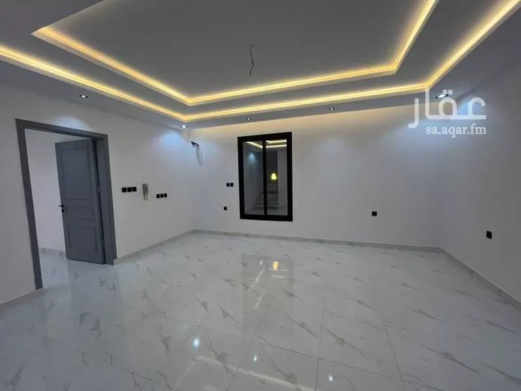 فيلا للبيع في شارع ابن مكرم, حي الوفاء, مدينة جدة, منطقة مكة المكرمة 13