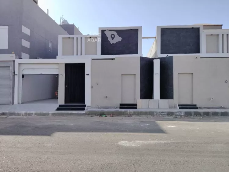 Floor for Sale in Jeddah Al Riyadh صورة 4