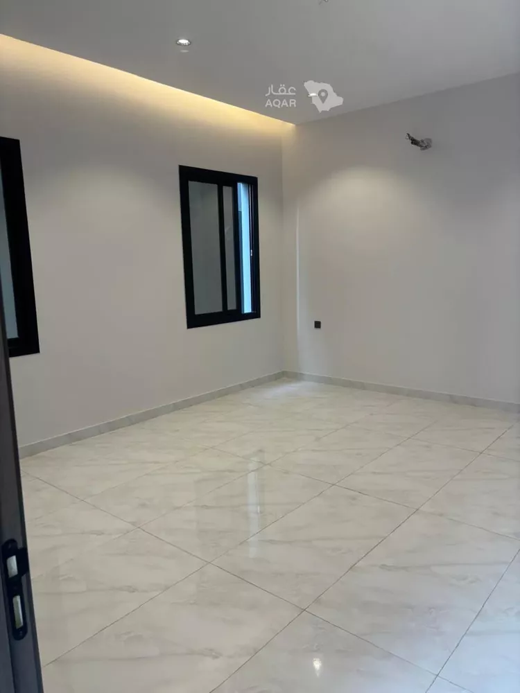 فيلا للبيع في شارع وادي الصمان, حي طيبة, مدينة جدة, منطقة مكة المكرمة 6