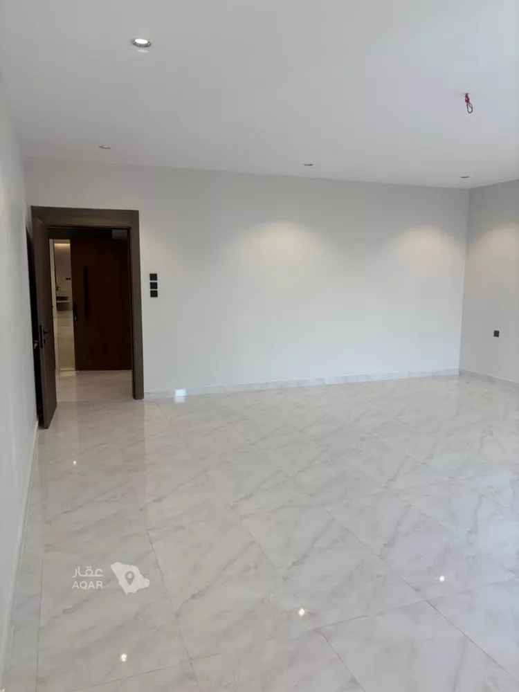 فيلا للبيع في شارع وادي الصمان, حي طيبة, مدينة جدة, منطقة مكة المكرمة 20