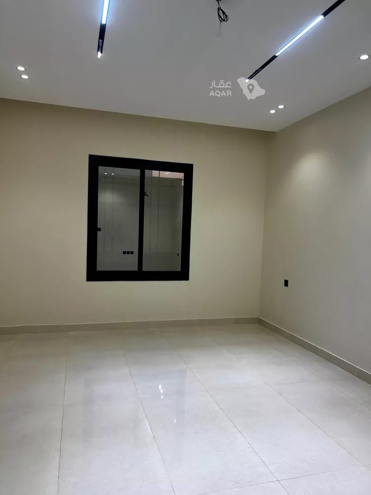 فيلا للبيع في حي الصالحية, مدينة جدة, منطقة مكة المكرمة 12