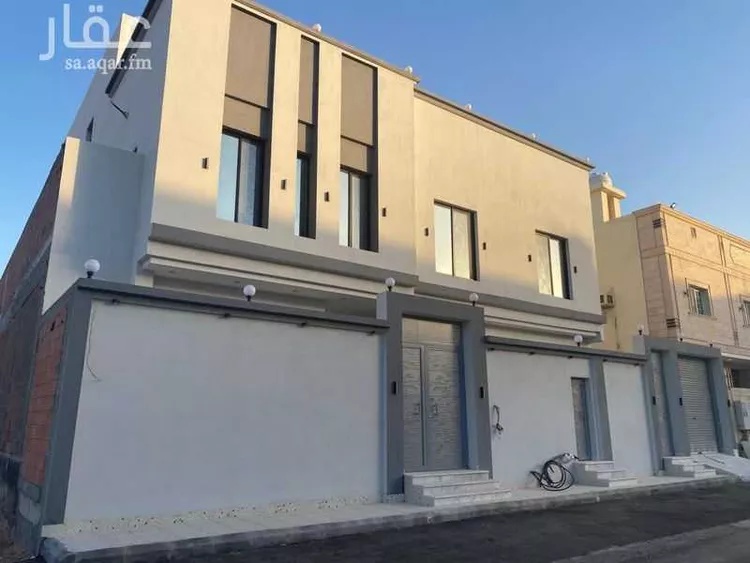 فيلا للبيع في شارع طاهر الزمخشري, حي الفروسية, مدينة جدة, منطقة مكة المكرمة صورة 3