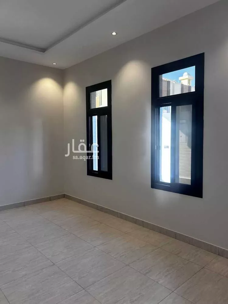 فيلا للبيع في شارع شهاب الدين العفيفي, حي الفلاح, مدينة جدة, منطقة مكة المكرمة 13