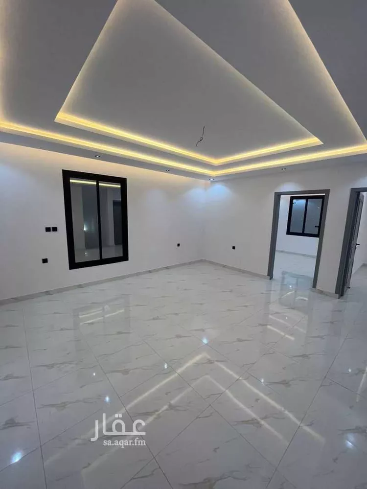 فيلا للبيع في شارع ابن مكرم, حي الوفاء, مدينة جدة, منطقة مكة المكرمة