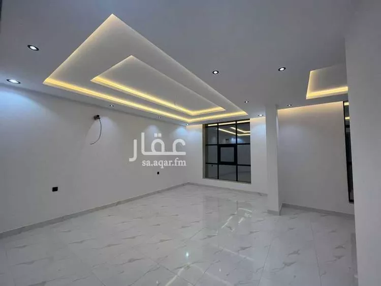 فيلا للبيع في شارع ابن مكرم, حي الوفاء, مدينة جدة, منطقة مكة المكرمة 6