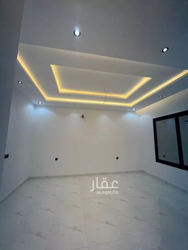 فيلا للبيع في شارع ابن مكرم, حي الوفاء, مدينة جدة, منطقة مكة المكرمة 11