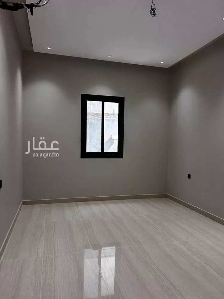 فيلا للبيع في شارع النضير بن الحارث(رضي الله ع, حي الرياض, مدينة جدة, منطقة مكة المكرمة 10
