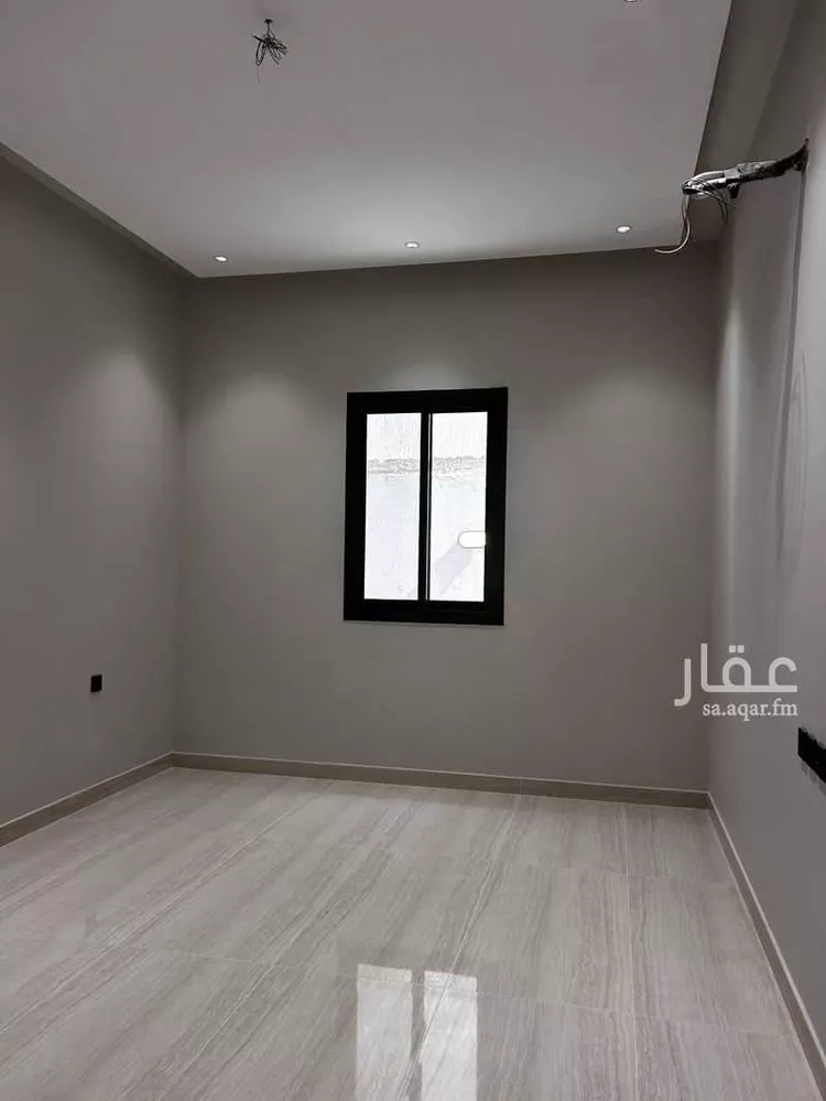 فيلا للبيع في شارع النضير بن الحارث(رضي الله ع, حي الرياض, مدينة جدة, منطقة مكة المكرمة 14