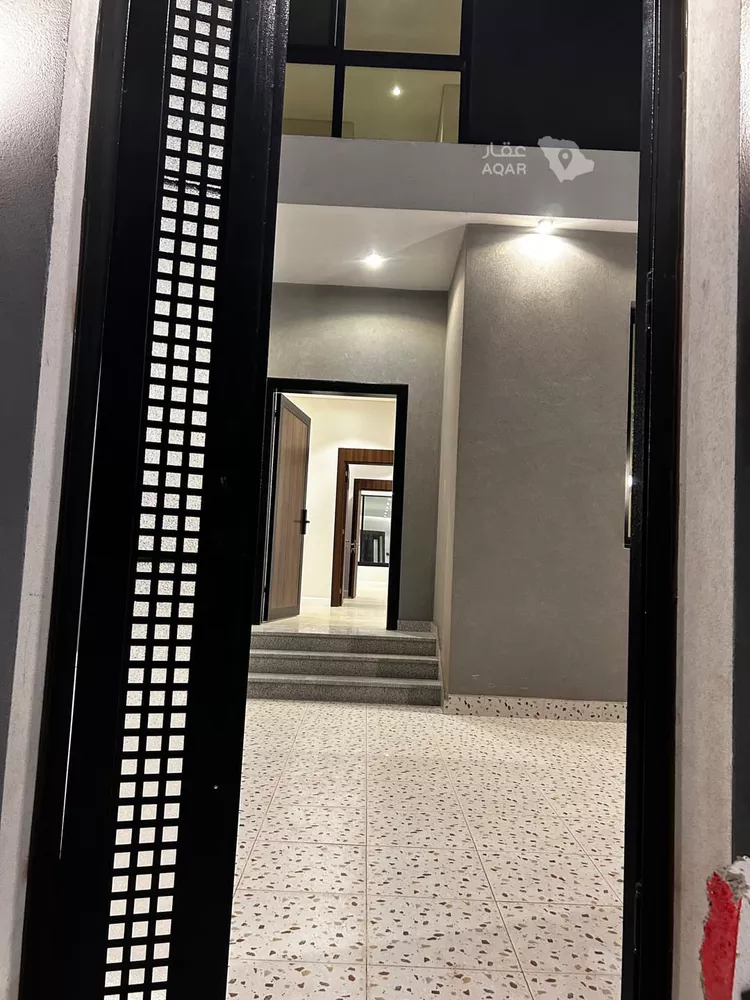 فيلا للبيع في شارع إسماعيل بن حمزة, حي الفلاح, مدينة جدة, منطقة مكة المكرمة 3