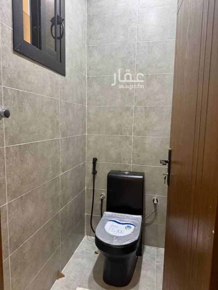 فيلا للبيع في شارع اوثال, حي الرحمانية, مدينة جدة, منطقة مكة المكرمة صورة 4