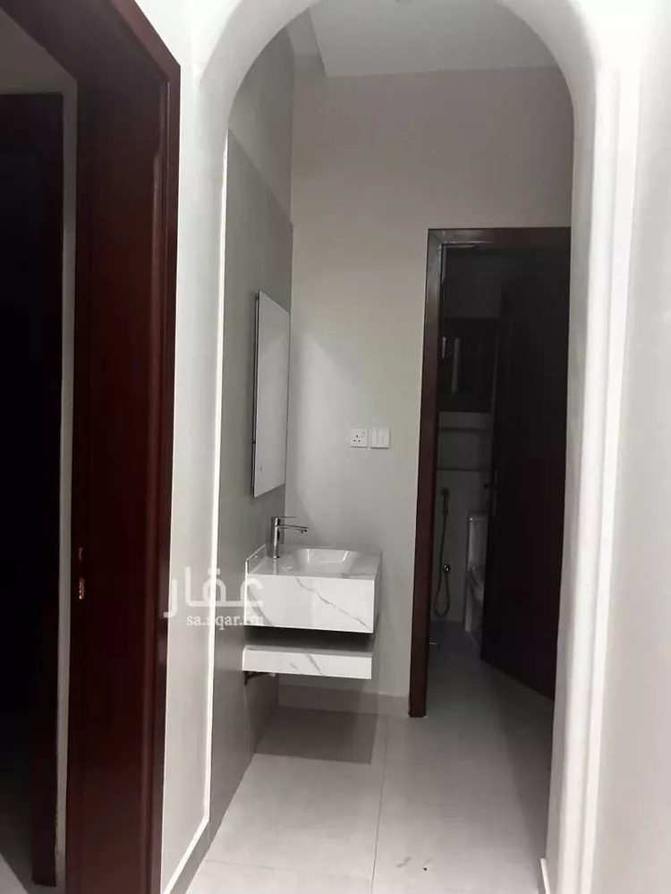 فيلا للبيع في شارع العام, حي البشائر, مدينة جدة, منطقة مكة المكرمة صورة 4