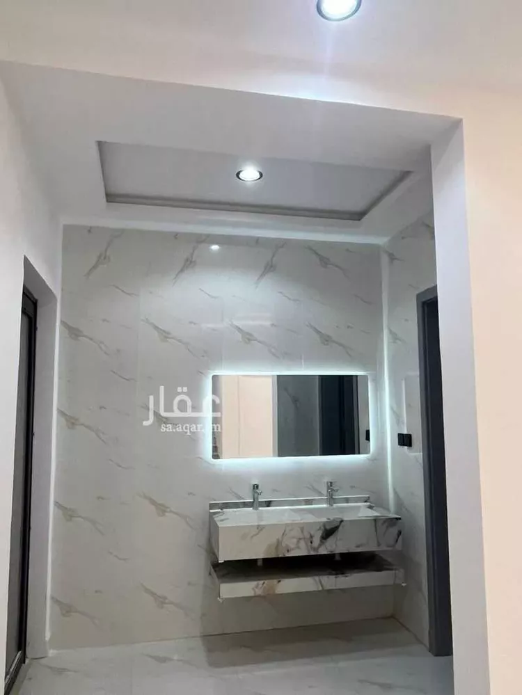 فيلا للبيع في شارع ابن مكرم, حي الوفاء, مدينة جدة, منطقة مكة المكرمة 9