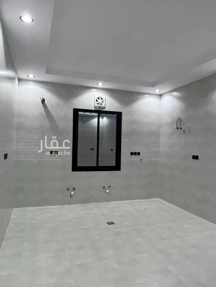 فيلا للبيع في شارع ابن مكرم, حي الوفاء, مدينة جدة, منطقة مكة المكرمة 14