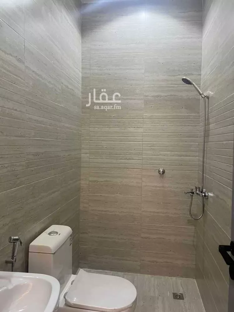 فيلا للبيع في شارع ابن مكرم, حي الوفاء, مدينة جدة, منطقة مكة المكرمة 16