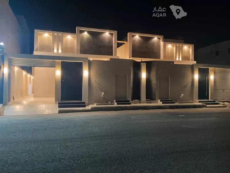 دور للبيع في شارع المستنصر الاموي, حي الرياض, مدينة جدة, منطقة مكة المكرمة