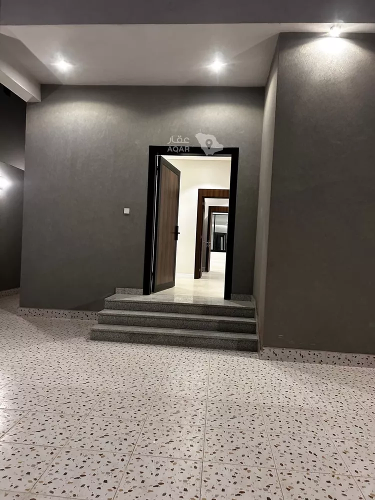 فيلا للبيع في شارع إسماعيل بن حمزة, حي الفلاح, مدينة جدة, منطقة مكة المكرمة 8