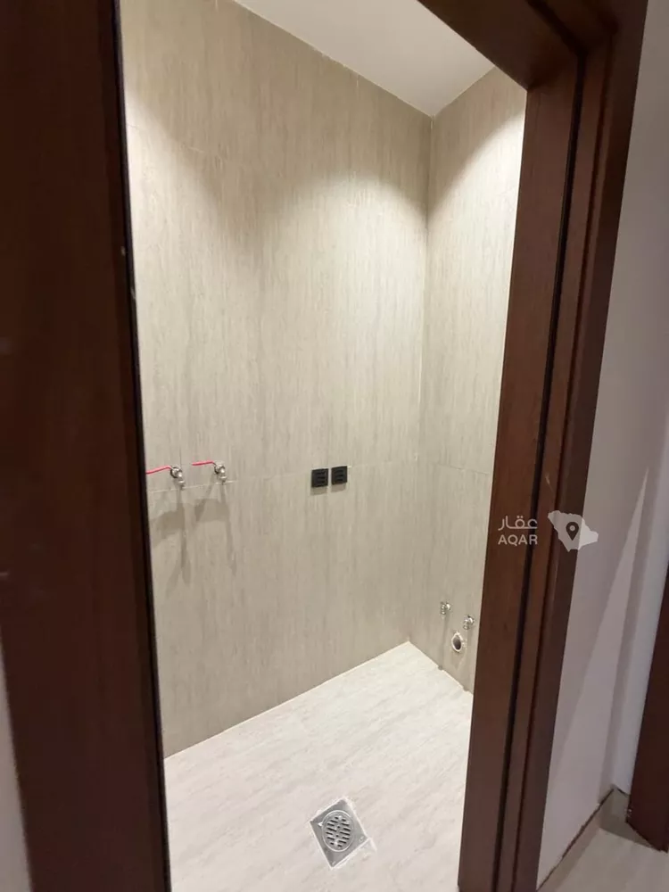 فيلا للبيع في شارع قاع حجلا, حي الرياض, مدينة جدة, منطقة مكة المكرمة 16