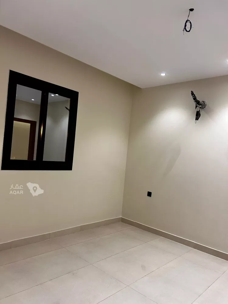 فيلا للبيع في حي الصالحية, مدينة جدة, منطقة مكة المكرمة صورة 5