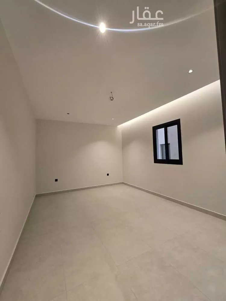 فيلا للبيع في شارع الجوزجاني, حي الرحمانية, مدينة جدة, منطقة مكة المكرمة صورة 3