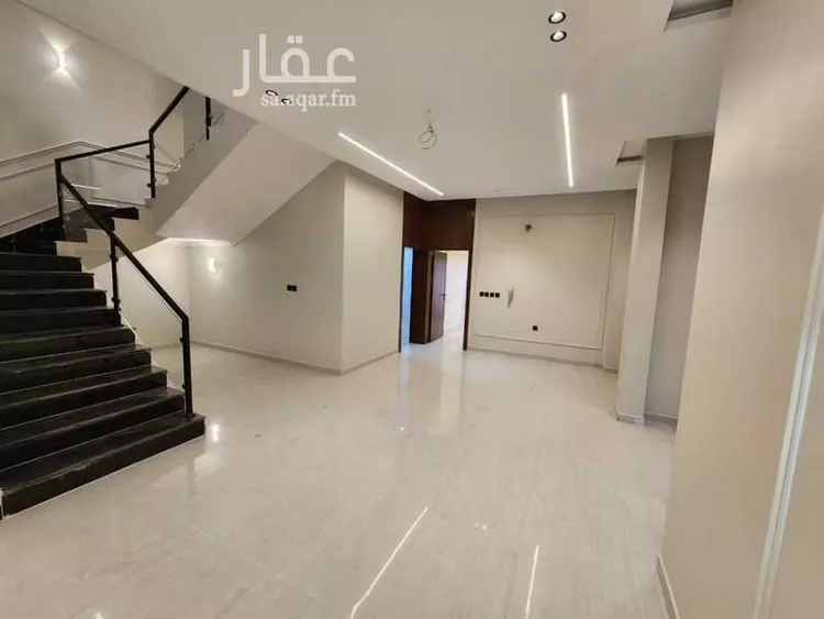 فيلا للبيع في شارع نصر الاسلمي, حي الرياض, مدينة جدة, منطقة مكة المكرمة صورة 5