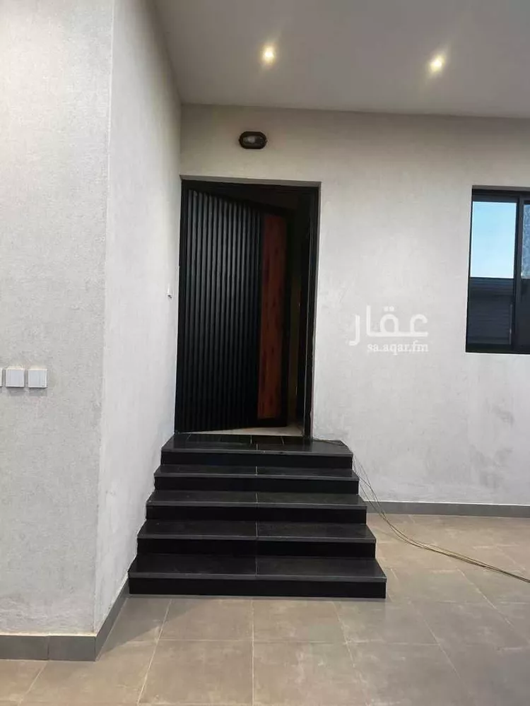 فيلا للبيع في شارع العام, حي البشائر, مدينة جدة, منطقة مكة المكرمة صورة 2