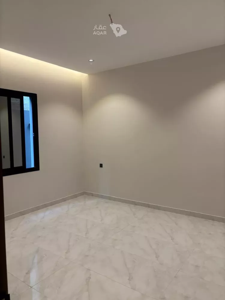 فيلا للبيع في شارع وادي الصمان, حي طيبة, مدينة جدة, منطقة مكة المكرمة