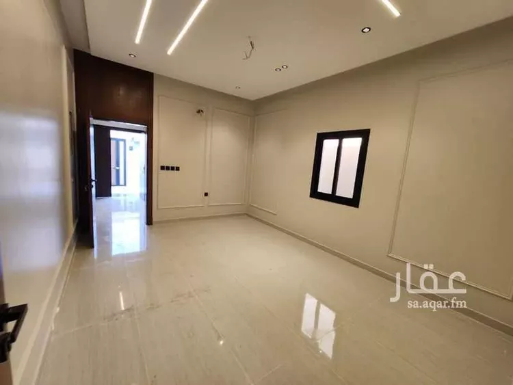 فيلا للبيع في شارع نصر الاسلمي, حي الرياض, مدينة جدة, منطقة مكة المكرمة صورة 4