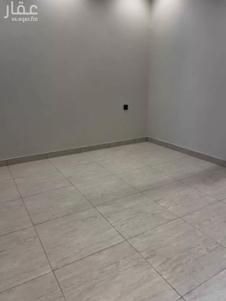 فيلا للبيع في شارع شهاب الدين العفيفي, حي الفلاح, مدينة جدة, منطقة مكة المكرمة 6