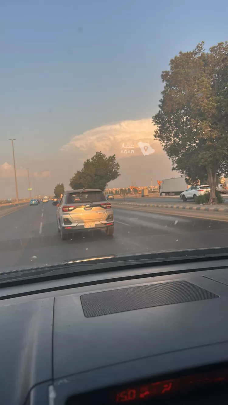 فيلا للبيع في شارع إسماعيل بن حمزة, حي الفلاح, مدينة جدة, منطقة مكة المكرمة 17