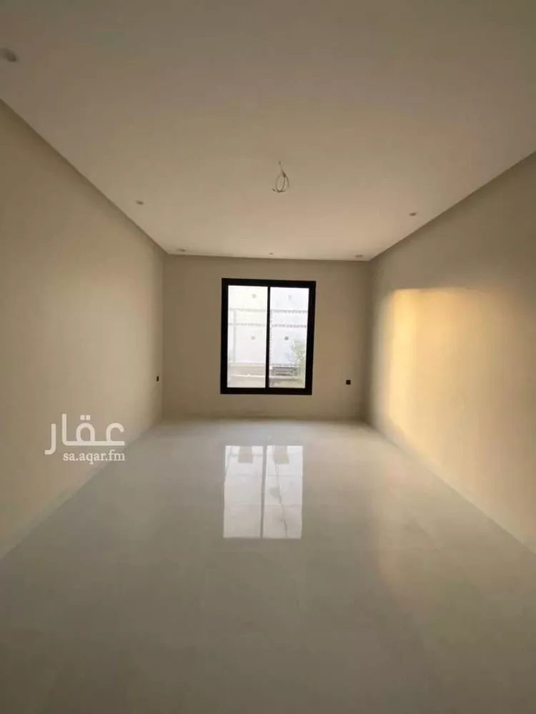 فيلا للبيع في شارع طاهر الزمخشري, حي الفروسية, مدينة جدة, منطقة مكة المكرمة صورة 2