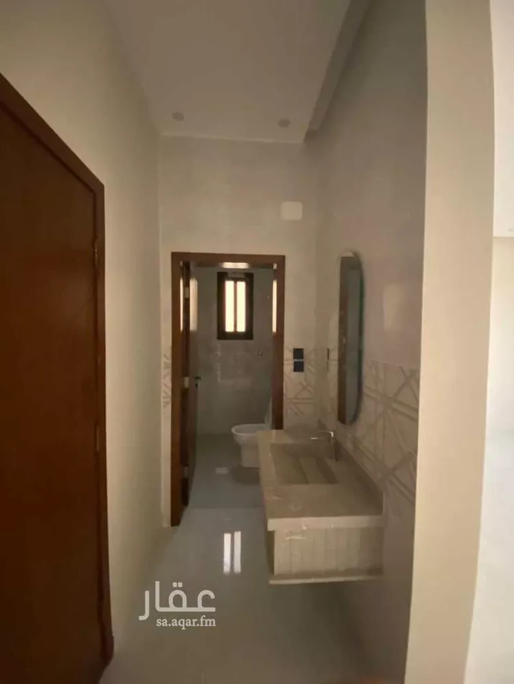 فيلا للبيع في شارع طاهر الزمخشري, حي الفروسية, مدينة جدة, منطقة مكة المكرمة صورة 5