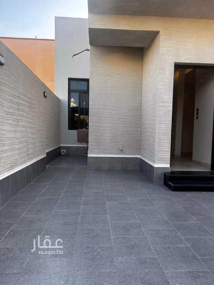 فيلا للبيع في شارع شهاب الدين العفيفي, حي الفلاح, مدينة جدة, منطقة مكة المكرمة