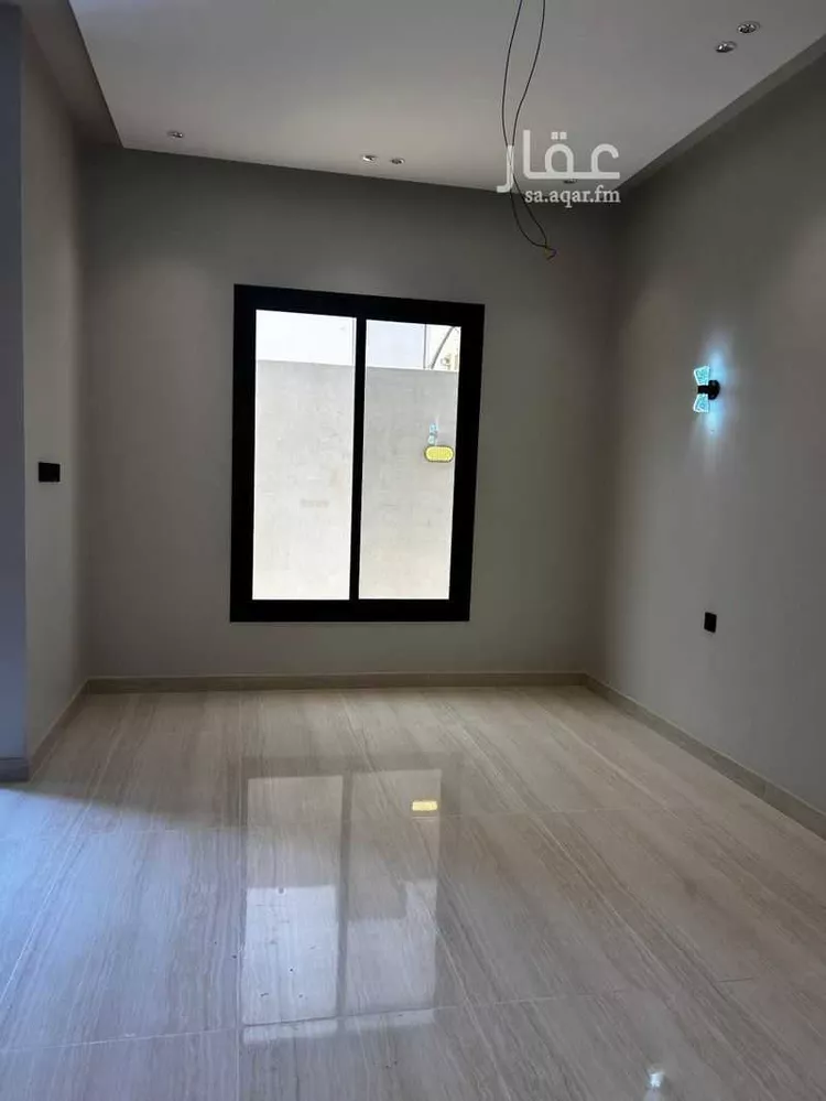 فيلا للبيع في شارع النضير بن الحارث(رضي الله ع, حي الرياض, مدينة جدة, منطقة مكة المكرمة 12