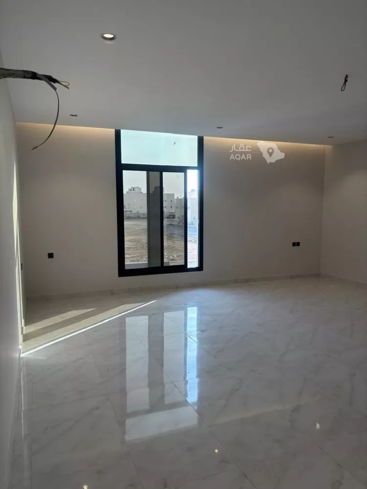 فيلا للبيع في شارع وادي الصمان, حي طيبة, مدينة جدة, منطقة مكة المكرمة 21