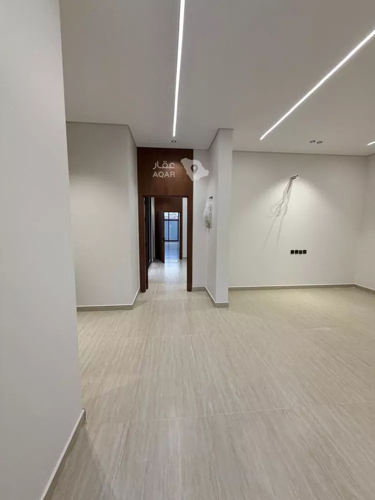 فيلا للبيع في شارع قاع حجلا, حي الرياض, مدينة جدة, منطقة مكة المكرمة 6