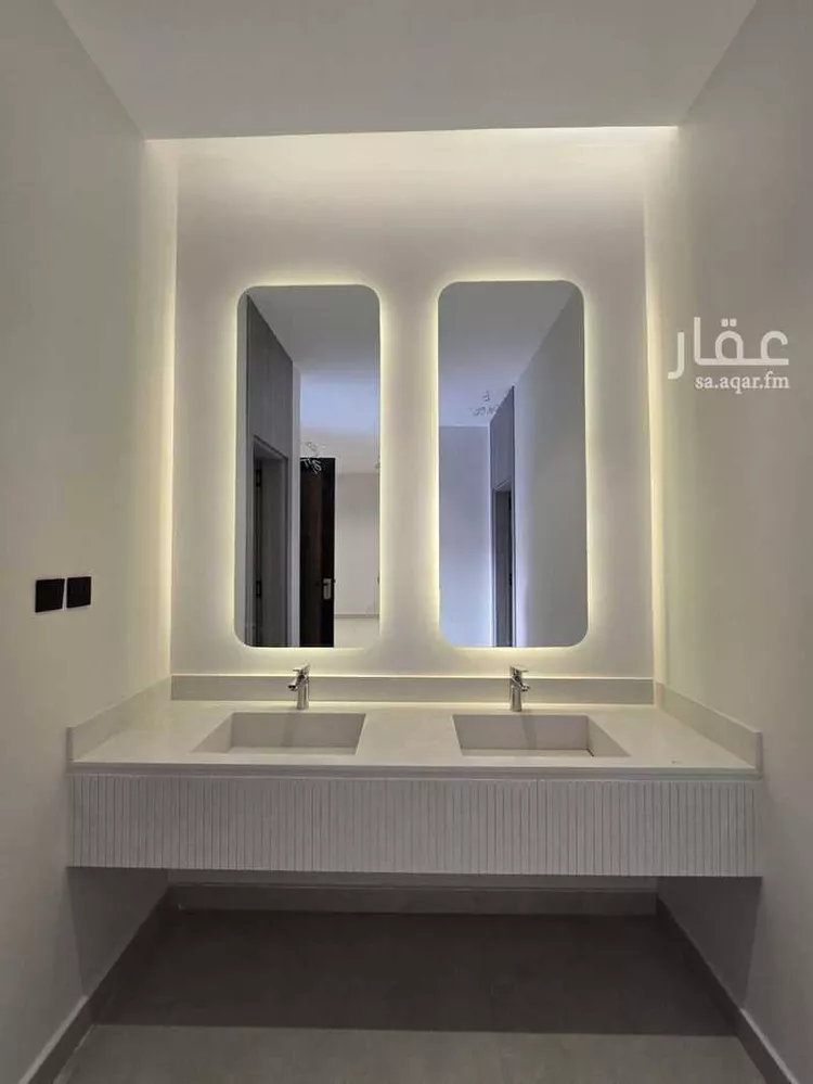 فيلا للبيع في شارع الجوزجاني, حي الرحمانية, مدينة جدة, منطقة مكة المكرمة صورة 4