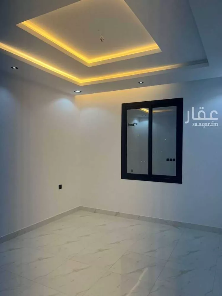 فيلا للبيع في شارع ابن مكرم, حي الوفاء, مدينة جدة, منطقة مكة المكرمة 10