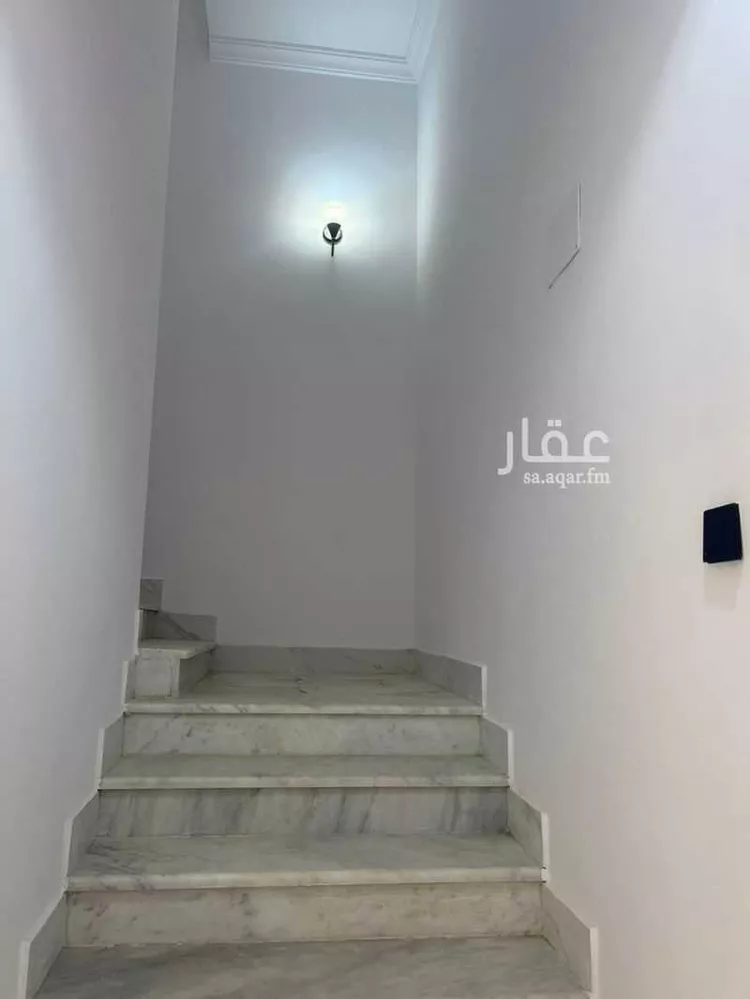 فيلا للبيع في شارع ابن مكرم, حي الوفاء, مدينة جدة, منطقة مكة المكرمة 12