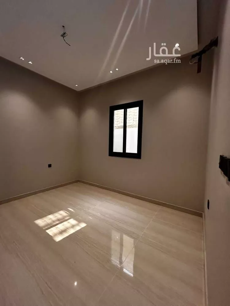 فيلا للبيع في شارع النضير بن الحارث(رضي الله ع, حي الرياض, مدينة جدة, منطقة مكة المكرمة 7
