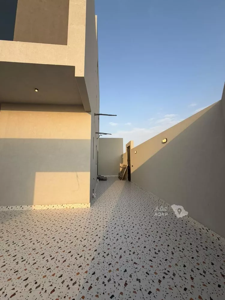 فيلا للبيع في شارع النضير بن الحارث(رضي الله ع, حي الوفاء, مدينة جدة, منطقة مكة المكرمة