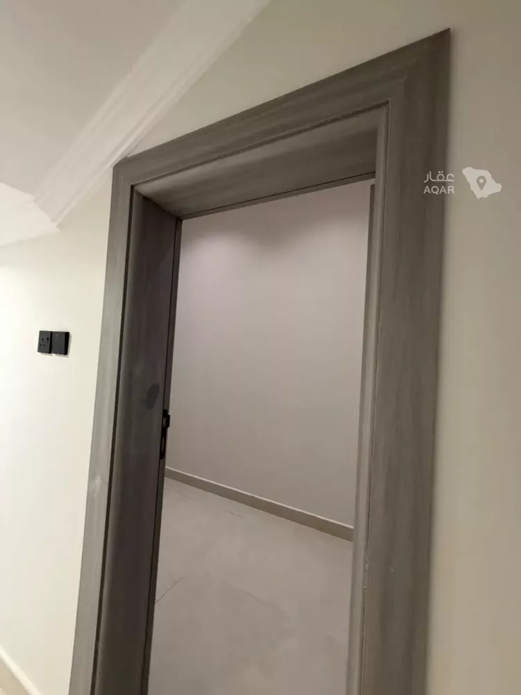 فيلا للبيع في شارع النضير بن الحارث(رضي الله ع, حي الوفاء, مدينة جدة, منطقة مكة المكرمة 11